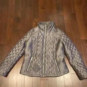 Andrew Marc New York